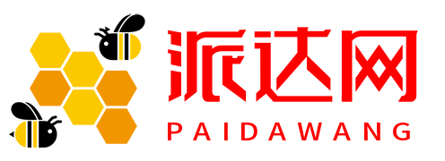 派达网