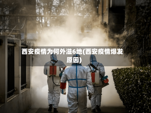 西安疫情为何外溢6地(西安疫情爆发原因)-第3张图片