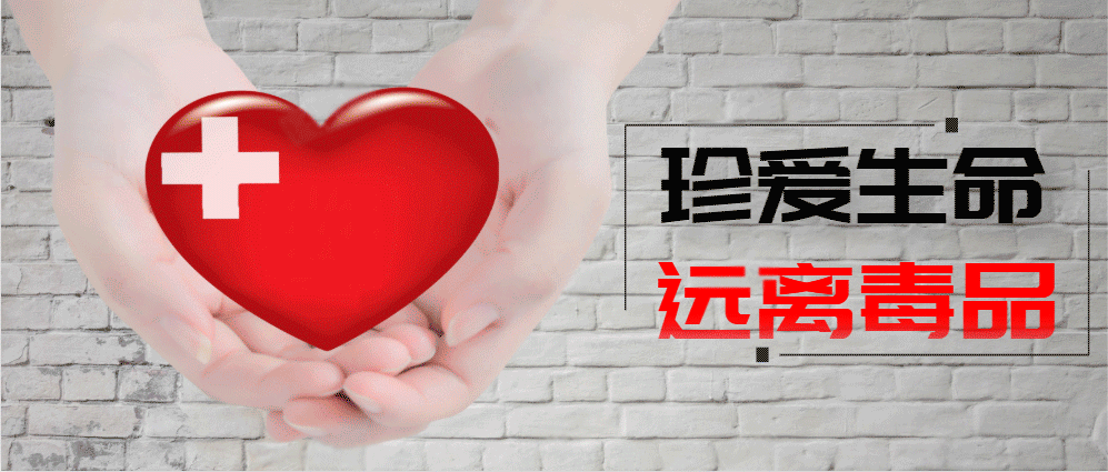 【西安疫情最新情况通报,西安疫情最新动态】