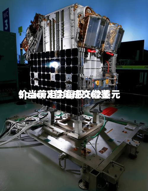 SpaceX首笔成交借鉴价当前定为每股162美元-第3张图片