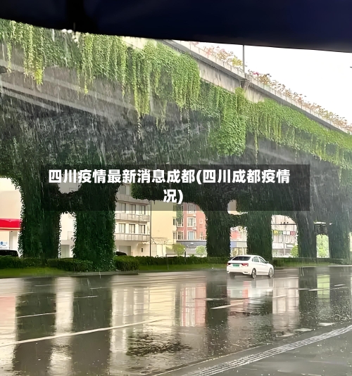 四川疫情最新消息成都(四川成都疫情况)