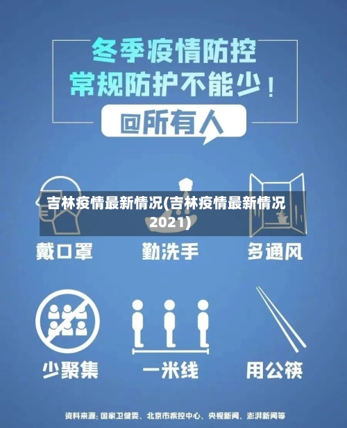 吉林疫情最新情况(吉林疫情最新情况2021)