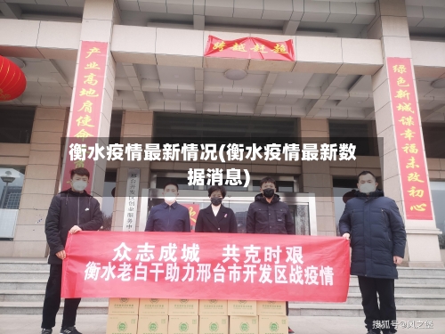 衡水疫情最新情况(衡水疫情最新数据消息)-第3张图片