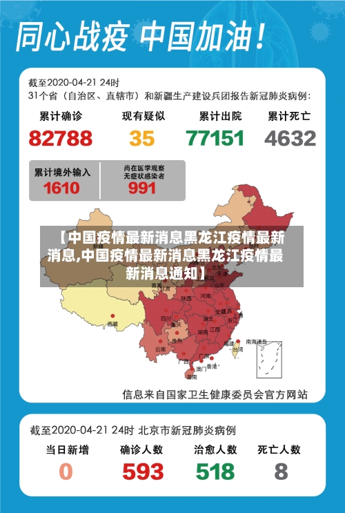 【中国疫情最新消息黑龙江疫情最新消息,中国疫情最新消息黑龙江疫情最新消息通知】-第3张图片