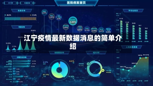 江宁疫情最新数据消息的简单介绍-第2张图片