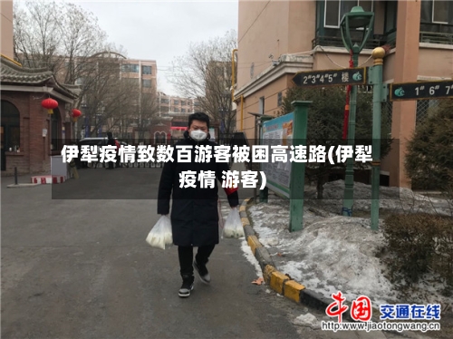 伊犁疫情致数百游客被困高速路(伊犁疫情 游客)-第2张图片