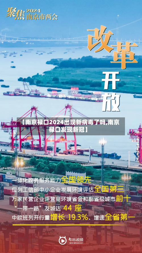 【南京禄口2024出现新病毒了吗,南京禄口发现新冠】