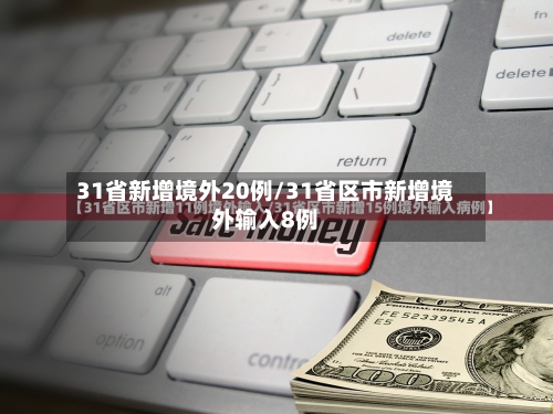 31省新增境外20例/31省区市新增境外输入8例-第3张图片
