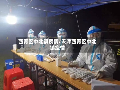 西青区中北镇疫情/天津西青区中北镇疫情-第3张图片