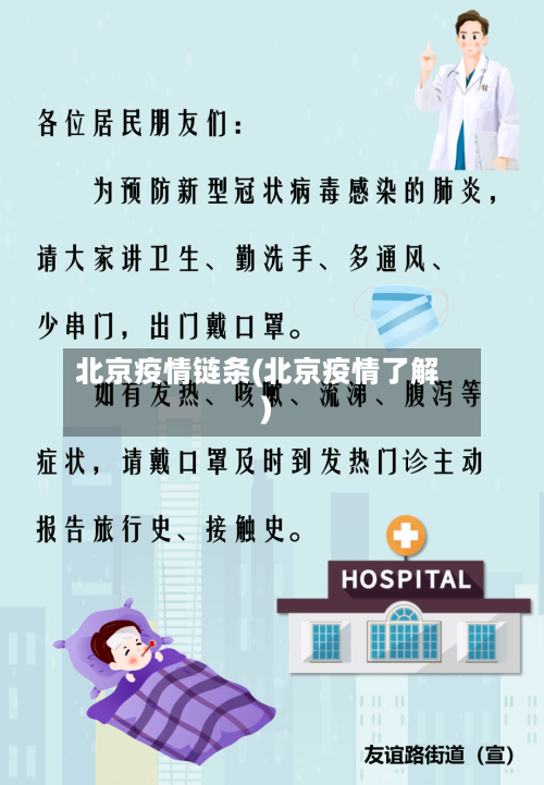 北京疫情链条(北京疫情了解)-第2张图片
