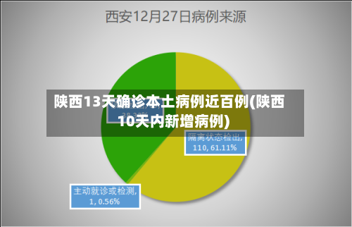陕西13天确诊本土病例近百例(陕西10天内新增病例)-第3张图片