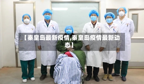 【秦皇岛最新疫情,秦皇岛疫情最新动态】-第3张图片