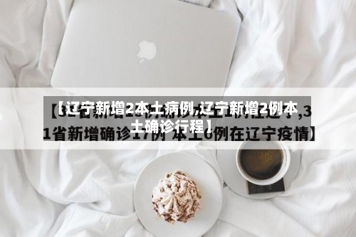 【辽宁新增2本土病例,辽宁新增2例本土确诊行程】-第2张图片