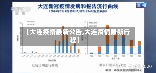 【大连疫情最新公告,大连疫情最新行程】-第2张图片