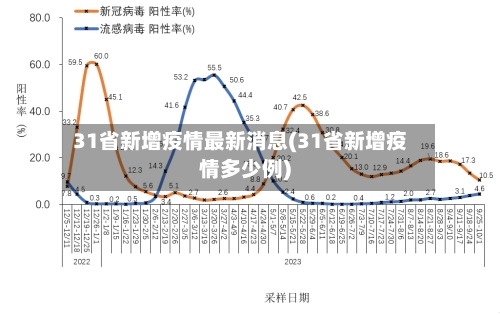 31省新增疫情最新消息(31省新增疫情多少例)
