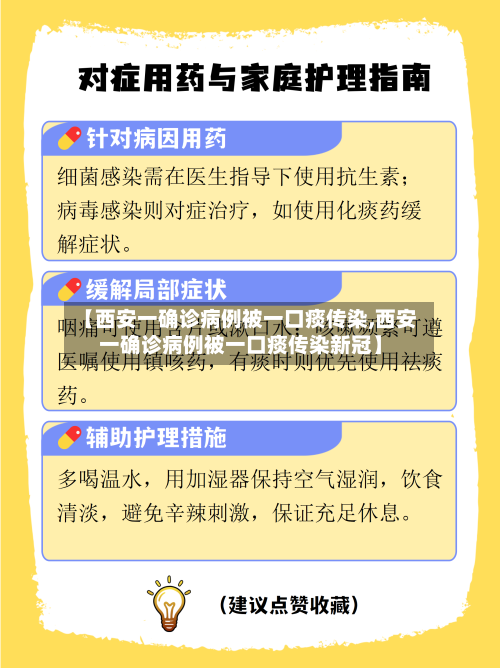 【西安一确诊病例被一口痰传染,西安一确诊病例被一口痰传染新冠】-第3张图片