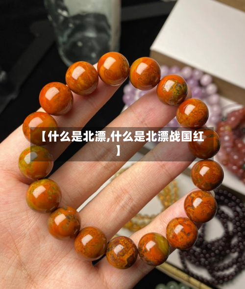 【什么是北漂,什么是北漂战国红】