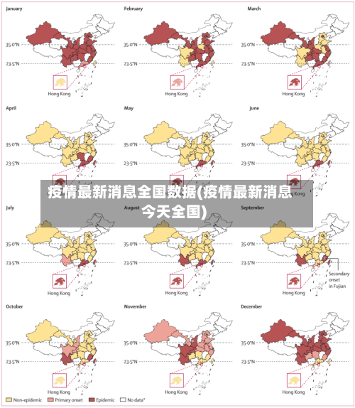 疫情最新消息全国数据(疫情最新消息今天全国)-第2张图片