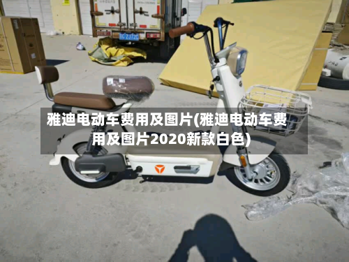 雅迪电动车费用及图片(雅迪电动车费用及图片2020新款白色)