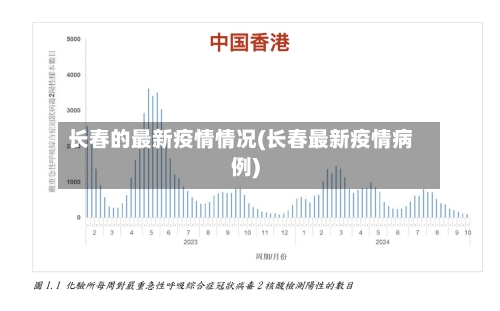 长春的最新疫情情况(长春最新疫情病例)