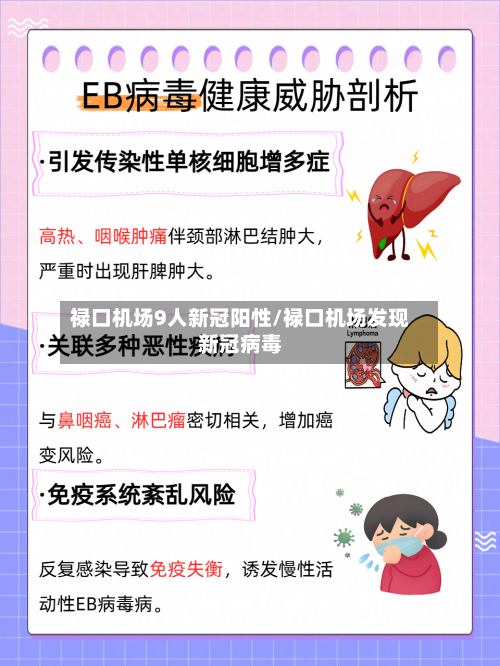 禄口机场9人新冠阳性/禄口机场发现新冠病毒-第3张图片