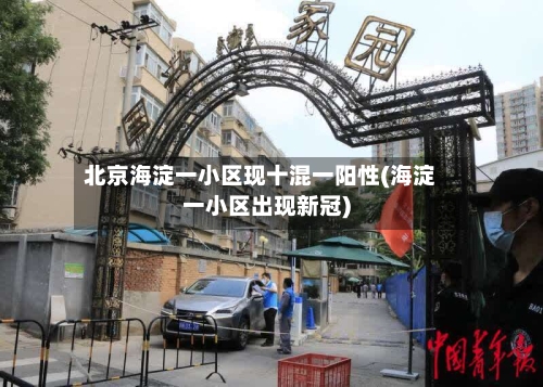 北京海淀一小区现十混一阳性(海淀一小区出现新冠)-第3张图片
