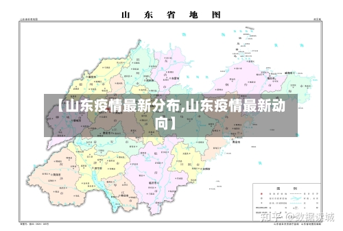 【山东疫情最新分布,山东疫情最新动向】