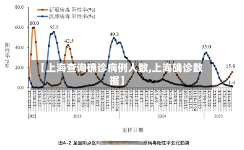 【上海查询确诊病例人数,上海确诊数据】