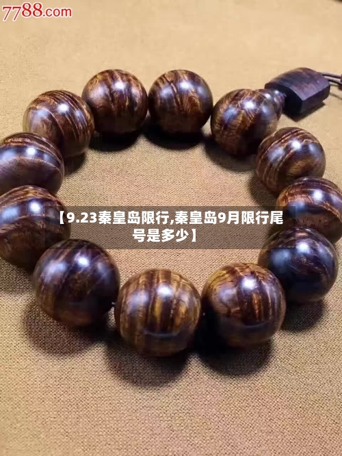 【9.23秦皇岛限行,秦皇岛9月限行尾号是多少】