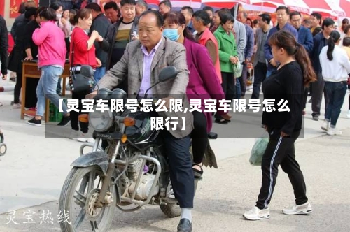 【灵宝车限号怎么限,灵宝车限号怎么限行】-第2张图片