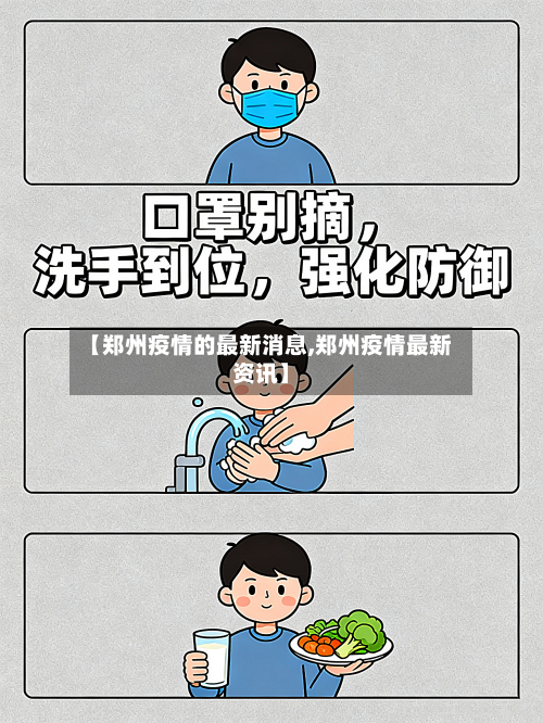 【郑州疫情的最新消息,郑州疫情最新资讯】