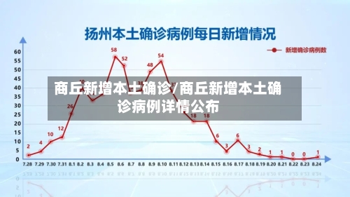 商丘新增本土确诊/商丘新增本土确诊病例详情公布-第2张图片