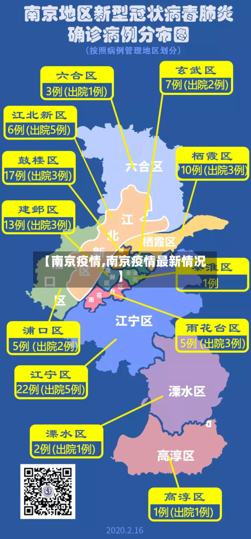 【南京疫情,南京疫情最新情况】-第3张图片