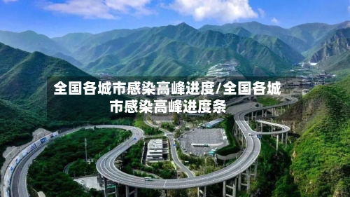 全国各城市感染高峰进度/全国各城市感染高峰进度条-第3张图片