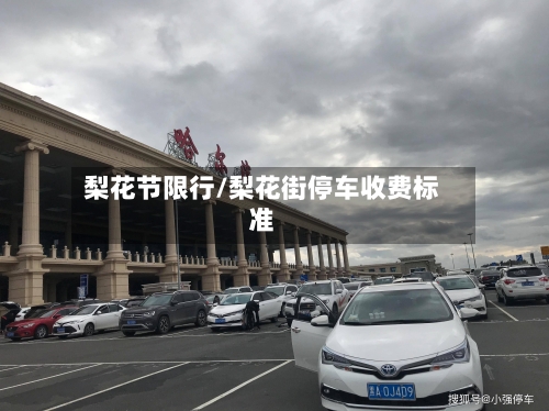 梨花节限行/梨花街停车收费标准-第3张图片