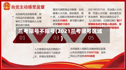 兰考限号不限号(2021兰考限号区域)-第2张图片