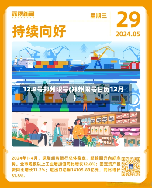12.8号郑州限号(郑州限号日历12月)-第2张图片
