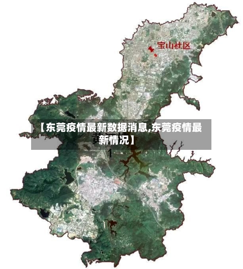 【东莞疫情最新数据消息,东莞疫情最新情况】