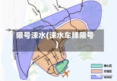 限号涞水(涞水车牌限号)