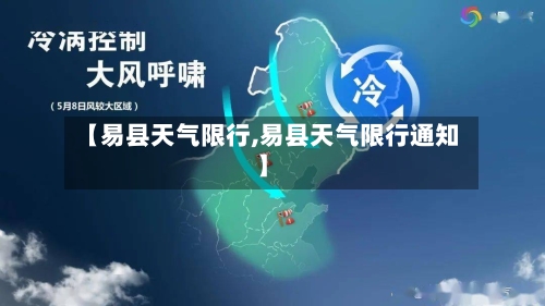 【易县天气限行,易县天气限行通知】