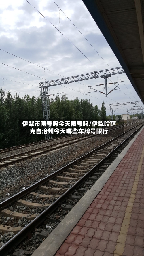 伊犁市限号吗今天限号吗/伊犁哈萨克自治州今天哪些车牌号限行