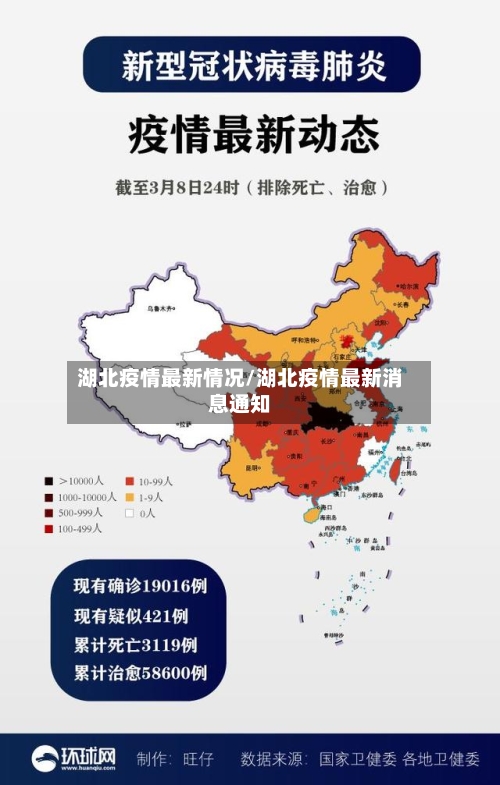 湖北疫情最新情况/湖北疫情最新消息通知-第2张图片