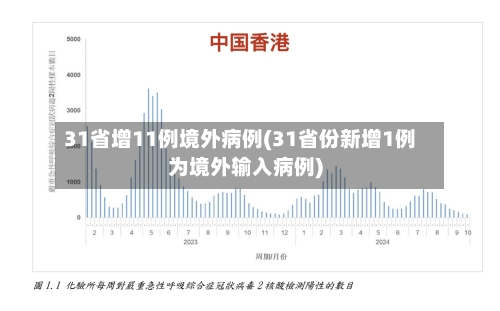 31省增11例境外病例(31省份新增1例为境外输入病例)-第2张图片