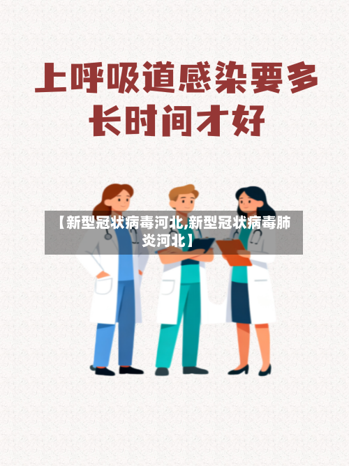 【新型冠状病毒河北,新型冠状病毒肺炎河北】-第2张图片