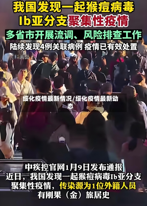 绥化疫情最新情况/绥化疫情最新动态
