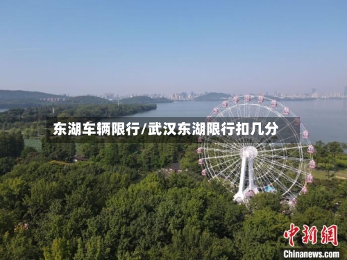 东湖车辆限行/武汉东湖限行扣几分