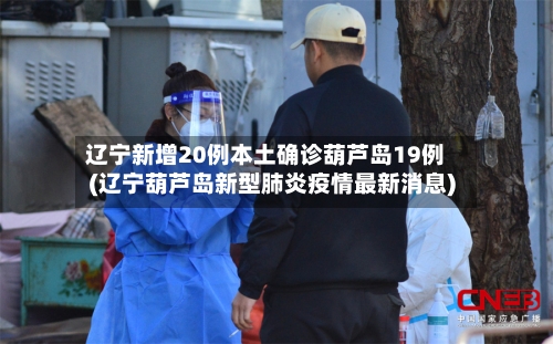 辽宁新增20例本土确诊葫芦岛19例(辽宁葫芦岛新型肺炎疫情最新消息)-第2张图片