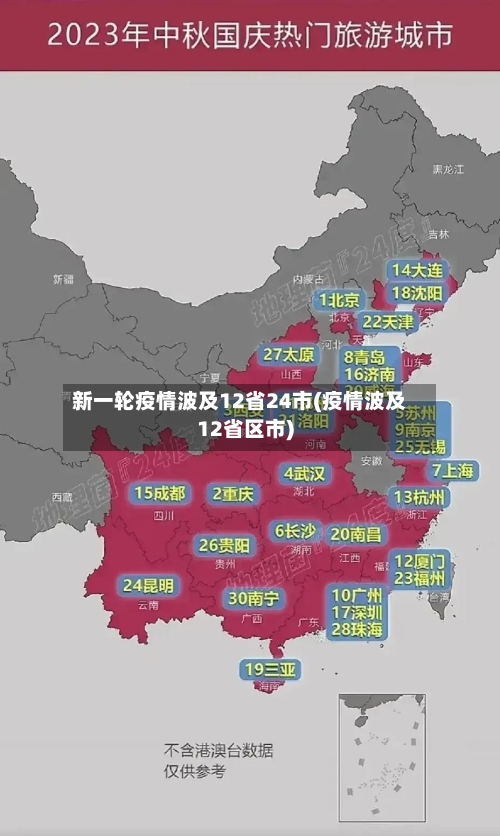新一轮疫情波及12省24市(疫情波及12省区市)-第3张图片