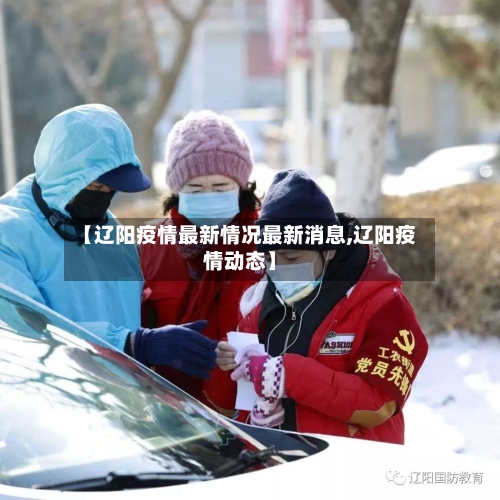 【辽阳疫情最新情况最新消息,辽阳疫情动态】-第2张图片