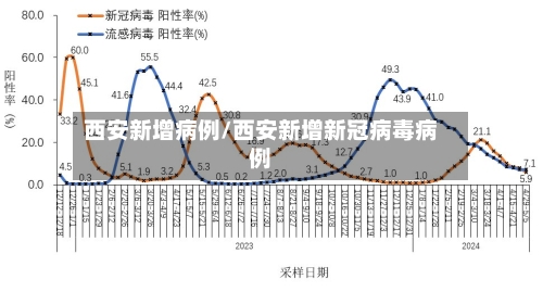 西安新增病例/西安新增新冠病毒病例